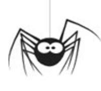 Spider Solitarie für Windows - Lade es kostenlos von Uptodown herunter