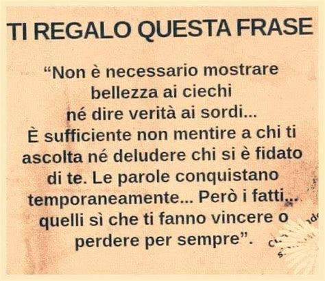 Pin Di F Su Aforismi Citazioni Sagge Citazioni Sull Umilt Frasi