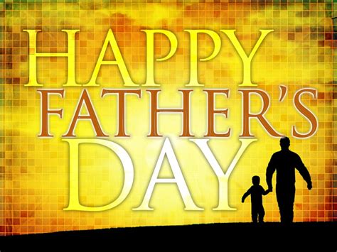 Happy Fathers Day 2024 Wishes Quotes Matti Melesa