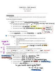 2021 10 18 DGD Module 4 Solutions Pdf CHM1311 DGD Week 6 F21