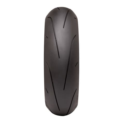 Dunlop Q5s Sport Max