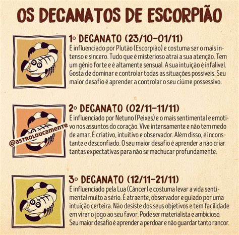 Pin De Viviane Vivi Baranowski Em Astrologia E Algumas Brincadeiras Signos Do Zodíaco