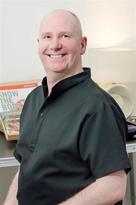 stephen prentice health  wellness