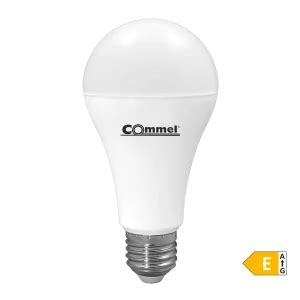 Commel C305 916 LED Sijalica E27 16W 6500K CT Shop