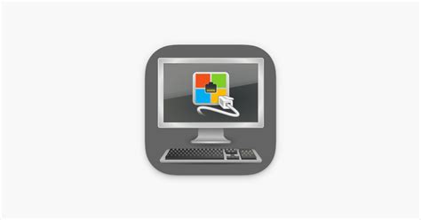 ‎App Store에서 제공하는 aRDP Pro - RDP Remote Desktop