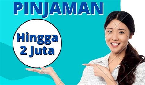 Banyak Trik Agar Pinjaman Online Di Acc Kamu Mau Tahu Pasundan Ekspres