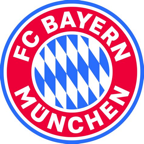 Spielbericht Fc Bayern Fc Union Berlin Bundesliga