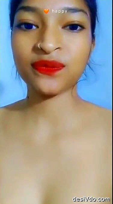 Watch Sexy Sexy Girl Hot Woman Amateur Porn SpankBang