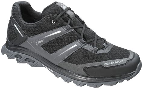 Mammut Mtr Trail Low Gtx Kaufen Auf Ricardo