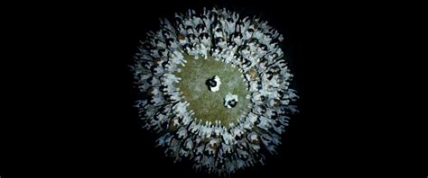 Naked Unknown In Gogol The Beginning