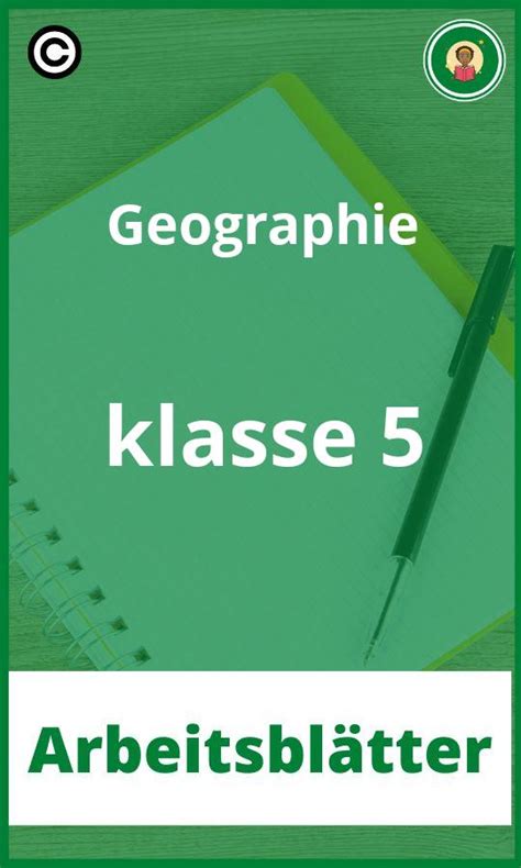 Geographie Klasse Europa Pdf Arbeitsbl Tter