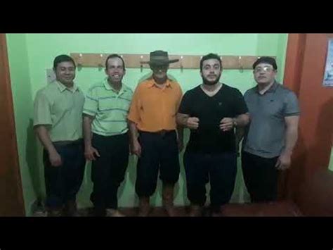 GRUPO PÁTRIA GAÚCHA DE ITAQUI YouTube