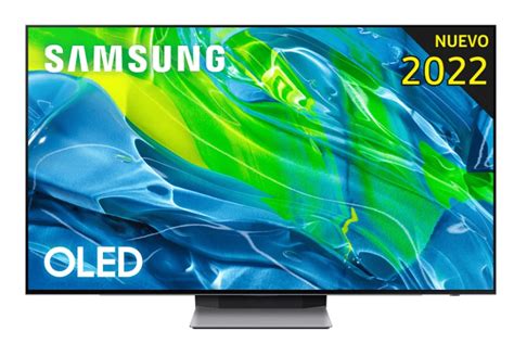 MediaMarkt tiene una de las mejores Smart TV OLED del año a un precio ...