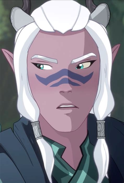 Discuss Everything About The Dragon Prince Wiki Fandom