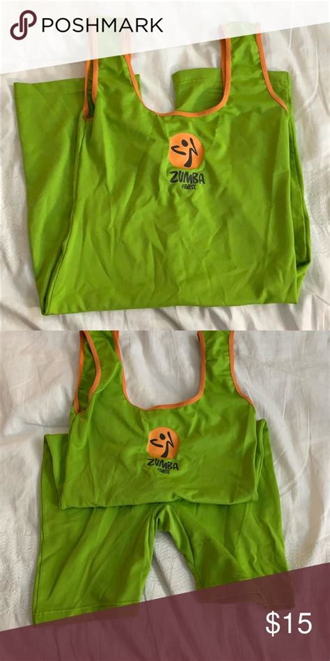 One Piece Leotard One Piece Leotards Zumba Workout