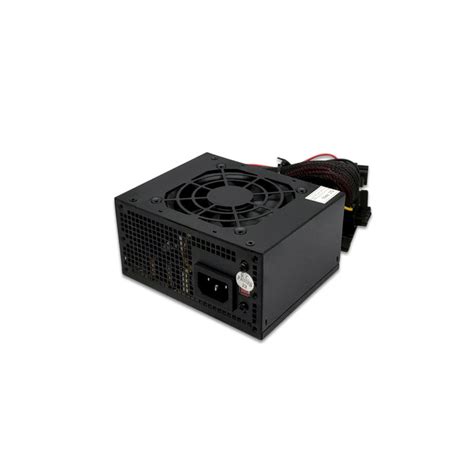 China Buy Cheap EVGA 1000w 80 Gold Manufacturer – 400W Power Supply mini itx psu Power PC SFX ...