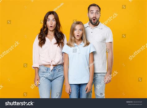 Parents Shocked: Over 5,095 Royalty-Free Licensable Stock Photos ...