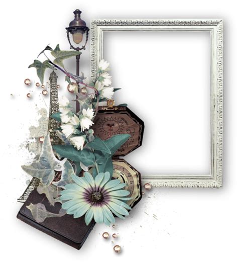 Pin By Manisha K On Png Vectors Manisha Frame Picture Frames Picture