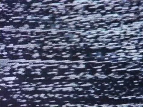 Night Trips 2 Full Adult Movie Andrew Blake 1990 In English Porn XHamster