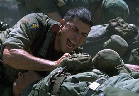 We Were Soldiers 2002