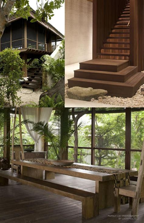 Urban Zen Furniture