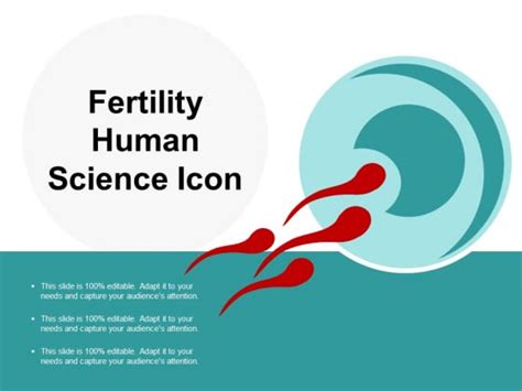 Fertility Ppt Templates Free Power Point Template PPT Template