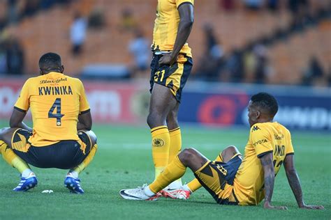 Revealed Why Chiefs Players Lost It In The Dressing Room Kickoff