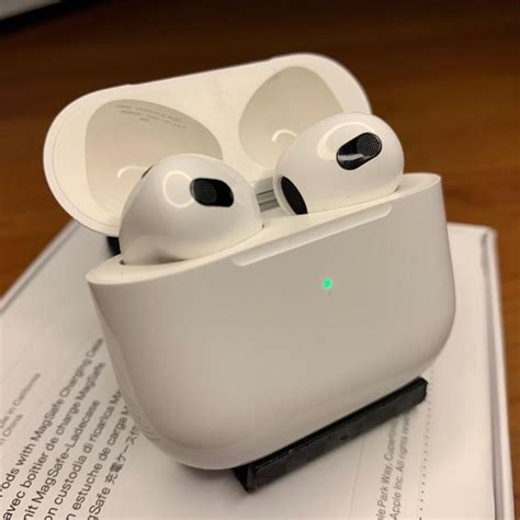 Bluetooth гарнитуру