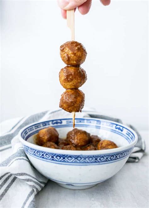 Hong Kong Curry Fish Balls 港式咖哩魚蛋 (街頭小食) - Nomss.com