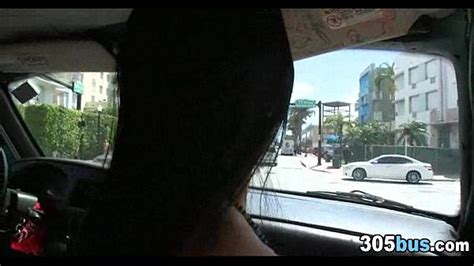 Huge Fake Tits Search XVIDEOS