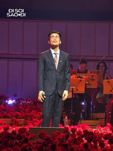 HOT Hà Anh Tuấn tiết lộ Vũ vừa lên chức bố