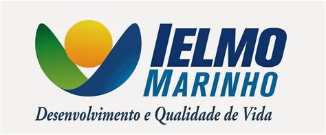 Prefeitura De Ielmo Marinho Inaugura Unidade BÁsica De SaÚde Nesta