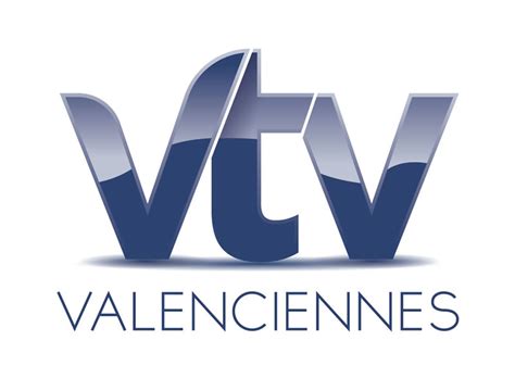 Vtv France Logopedia Fandom