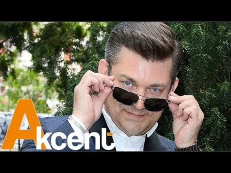 Akcent Przez Twe Oczy Zielone Disco Polo Eu