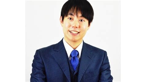 堀大輔はショートスリーパーで経歴や結婚は？睡眠30分！美女が崇拝 | ハルスタイル
