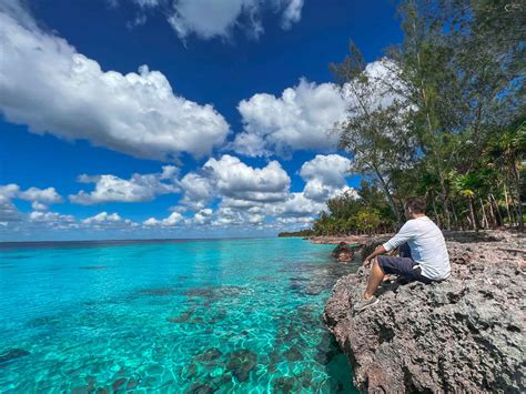 Gu A Qu Necesito Para Viajar A Cuba Consejos Imprescindibles