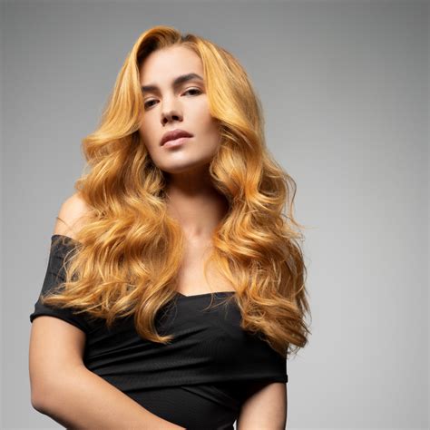 Lakm K Blonde Toner Ml Verbluffende Blonde Resultaten