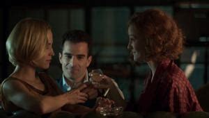 Ana Maria Polvorosa Nude Celebrities Forum FamousBoard