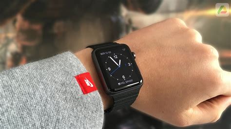 Komplikationen Auf Der Apple Watch Einrichten Youtube