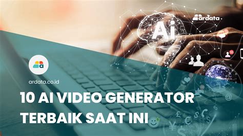 Ai Untuk Membuat Video Bergerak Dan Dubbing Suara Gratis