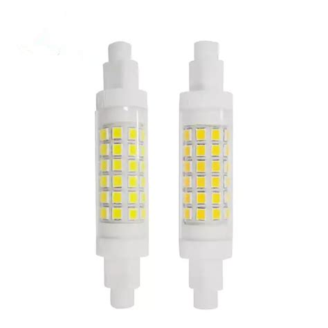 LED R7s Lamp-www.eslightings.com