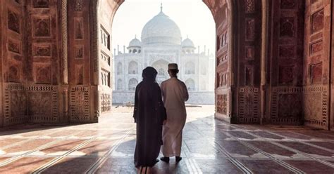 Desde Delhi Excursión de un día al Taj Mahal en Agra con el Gatimaan