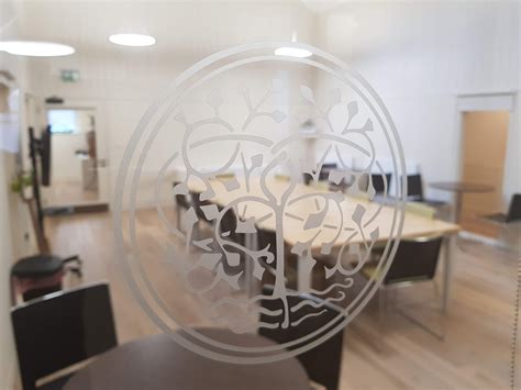 We're home! New Advice and Wellbeing Centre now open - Toynbee Hall