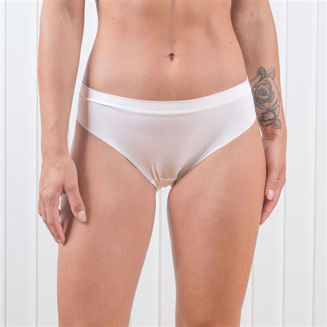 BIKINI MICRO 4 TALLAS EN 1 Pecado Original Web Oficial