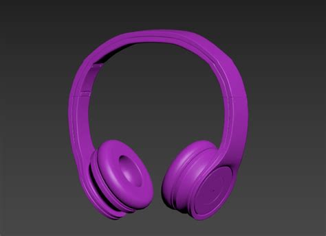 Artstation Headphones