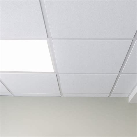 Suspended Ceilings Acoustic Ceiling Tiles Panels 51 OFF