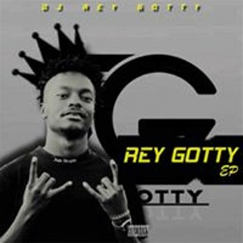 Stream Dj Rey Gotty Music Listen To Songs Albums Playlists For Free