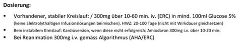 Pharmakologie Dosierungen Karteikarten Quizlet