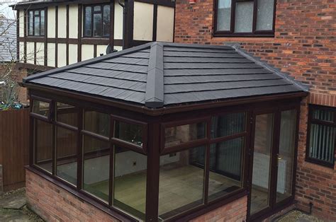 Guardian Roofing Installations In Gloucestershire