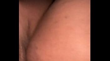 Ella Perdi Una Apuesta Xvideos